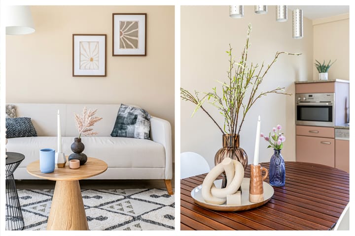 Foto 28 van Zijpestraat 29