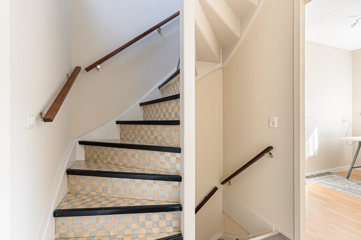 Foto 29 van Zijpestraat 29