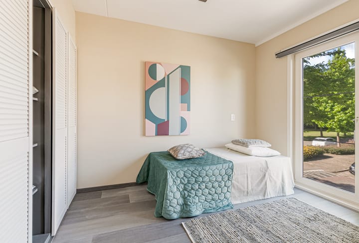 Foto 30 van Zijpestraat 29