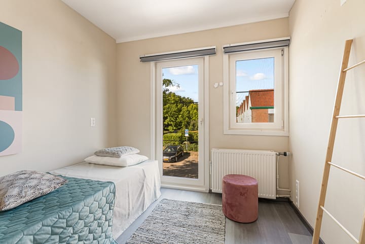 Foto 31 van Zijpestraat 29