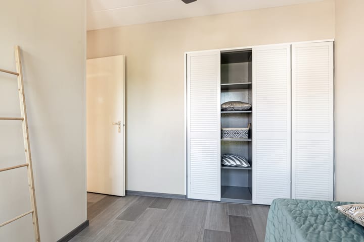 Foto 32 van Zijpestraat 29