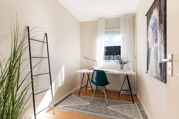 Foto 33 van Zijpestraat 29