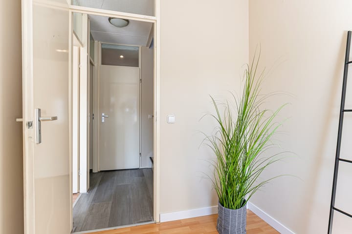 Foto 34 van Zijpestraat 29