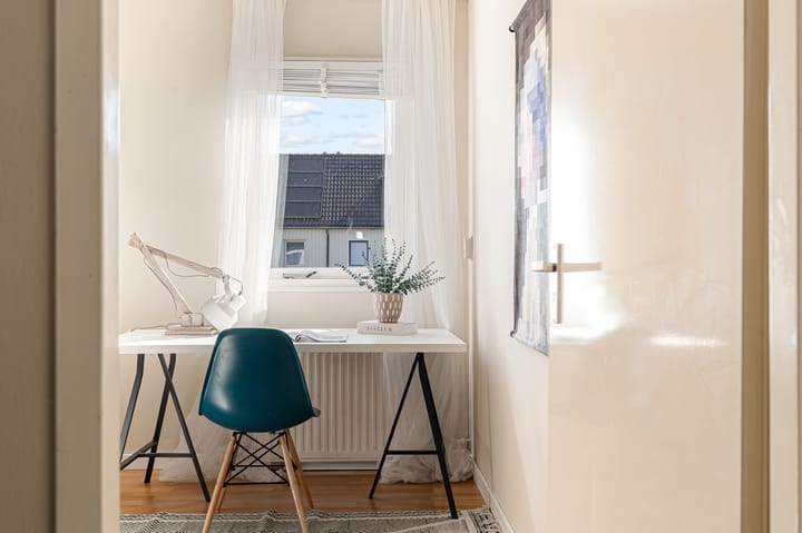 Foto 35 van Zijpestraat 29