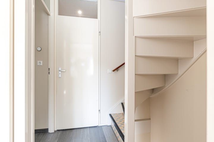 Foto 36 van Zijpestraat 29