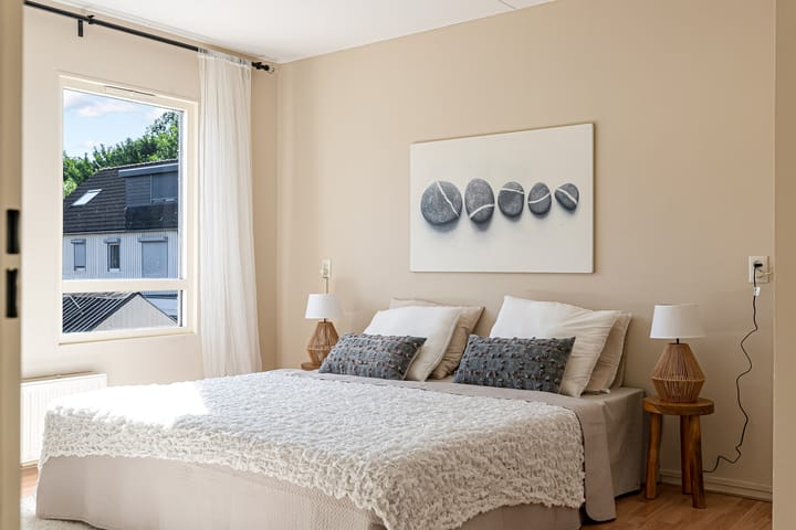 Foto 37 van Zijpestraat 29