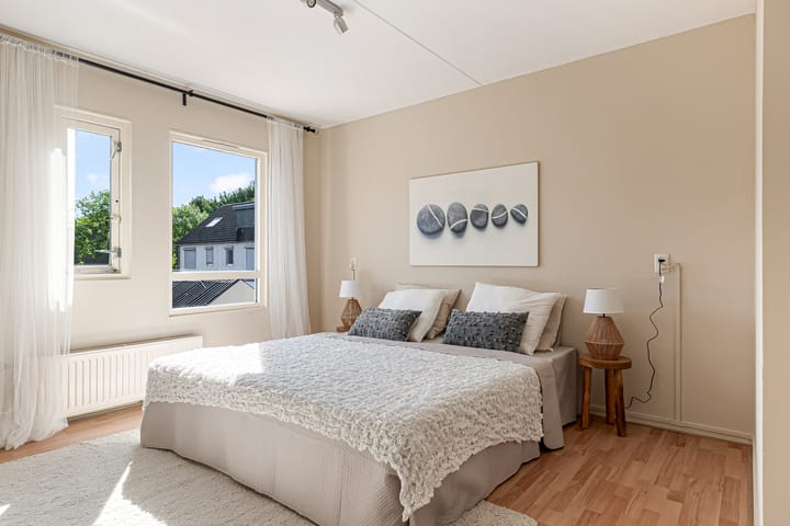 Foto 38 van Zijpestraat 29