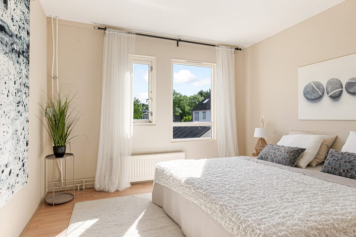 Foto 39 van Zijpestraat 29