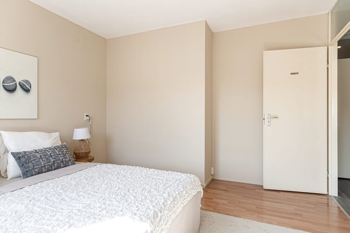 Foto 40 van Zijpestraat 29