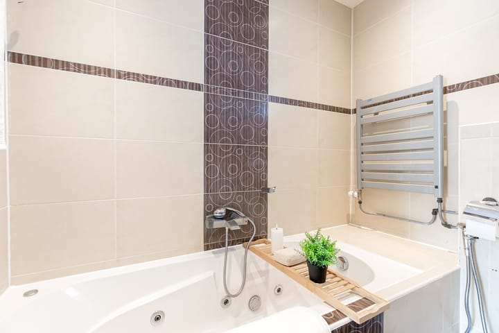 Foto 41 van Zijpestraat 29