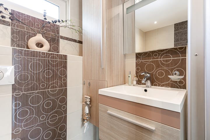 Foto 42 van Zijpestraat 29