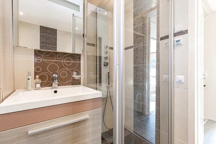 Foto 43 van Zijpestraat 29