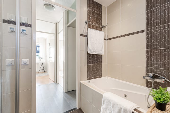 Foto 44 van Zijpestraat 29