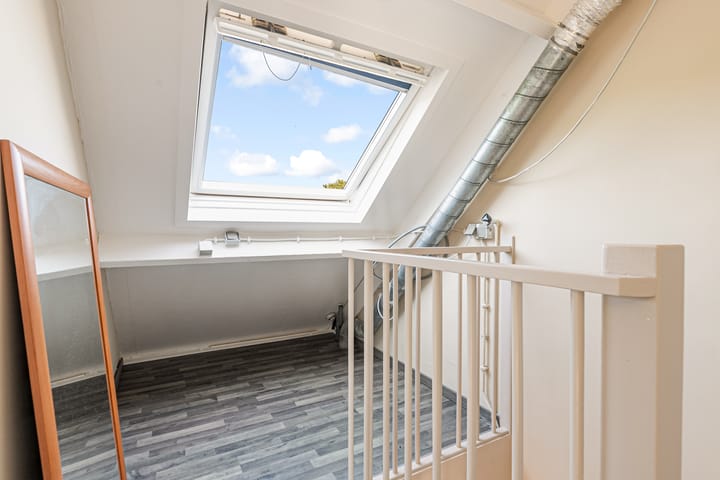 Foto 46 van Zijpestraat 29