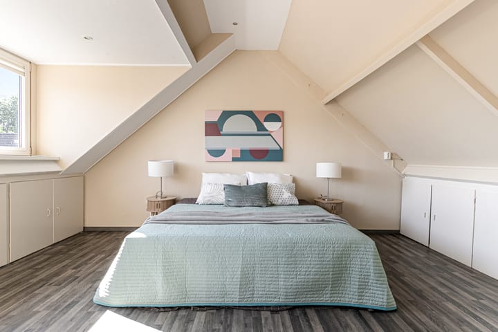 Foto 47 van Zijpestraat 29