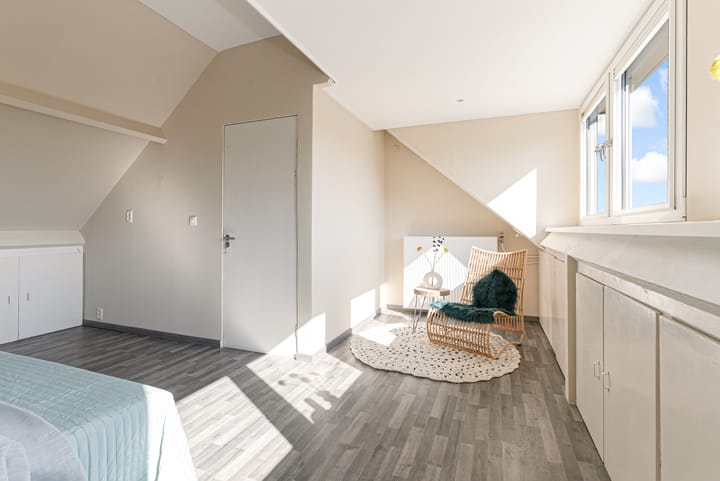 Foto 48 van Zijpestraat 29