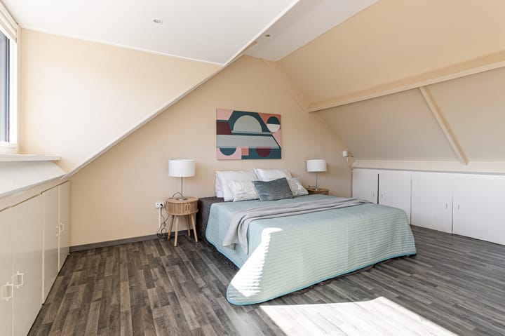 Foto 49 van Zijpestraat 29