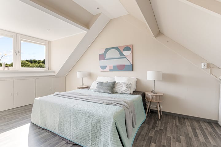 Foto 50 van Zijpestraat 29