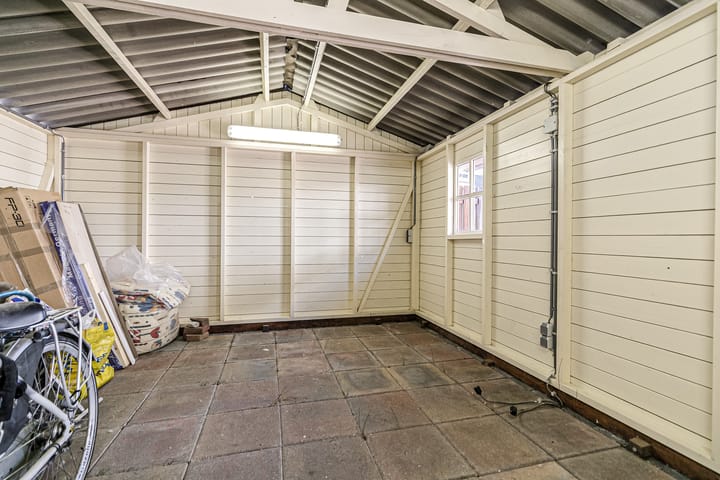 Foto 51 van Zijpestraat 29