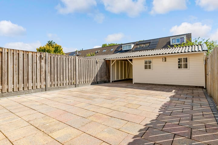 Foto 53 van Zijpestraat 29