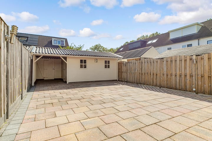 Foto 55 van Zijpestraat 29