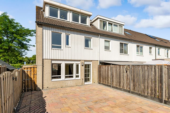 Foto 56 van Zijpestraat 29