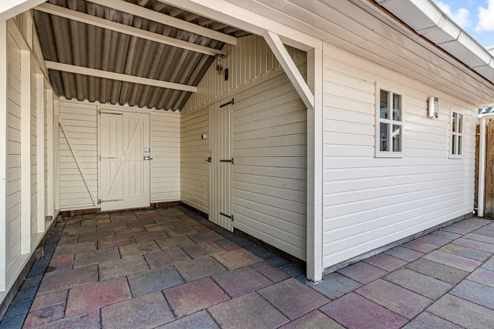 Foto 57 van Zijpestraat 29