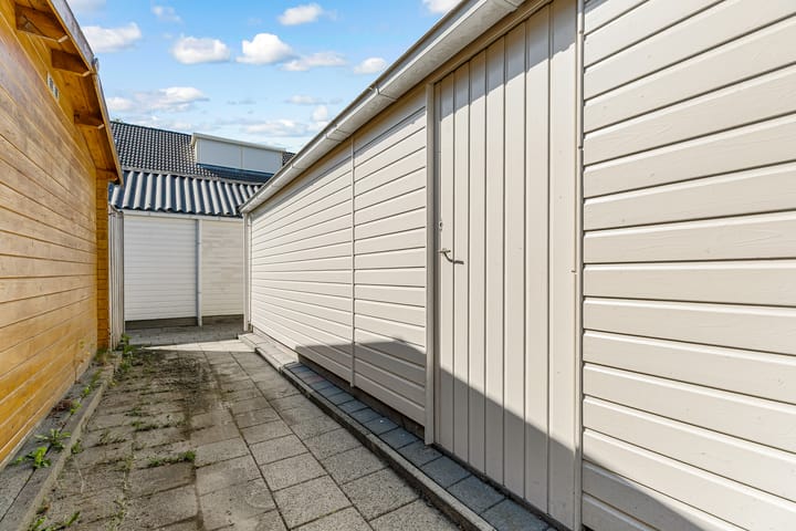 Foto 58 van Zijpestraat 29