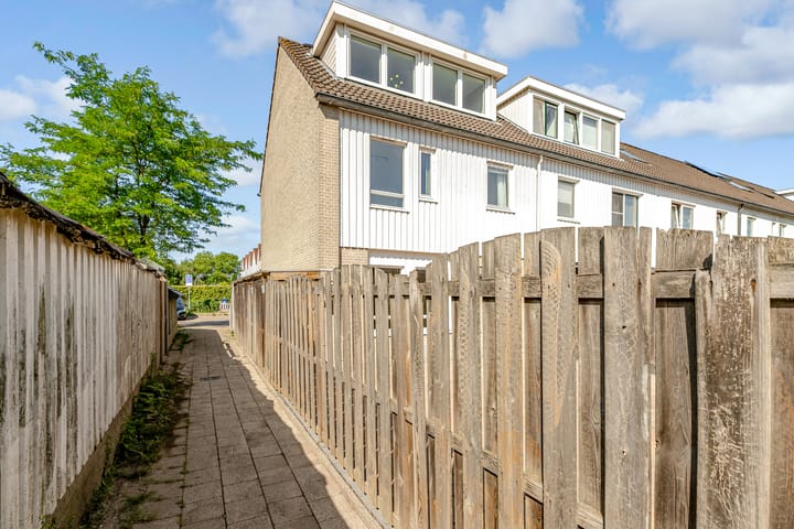 Foto 59 van Zijpestraat 29