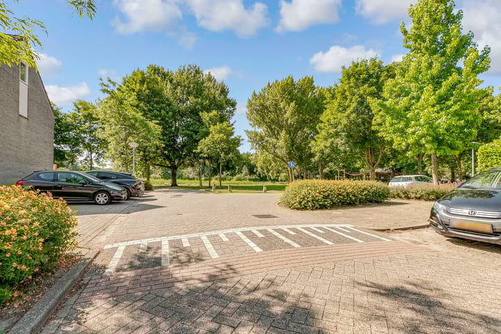 Foto 60 van Zijpestraat 29