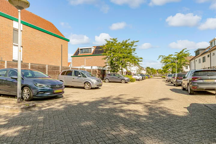 Foto 61 van Zijpestraat 29