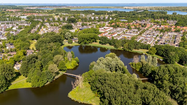 Foto 62 van Zijpestraat 29