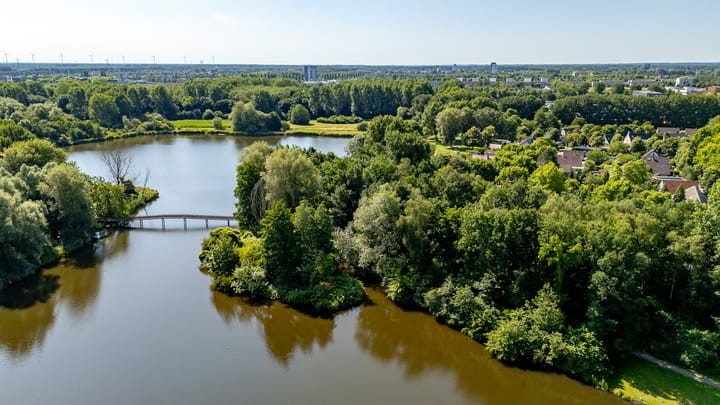 Foto 64 van Zijpestraat 29