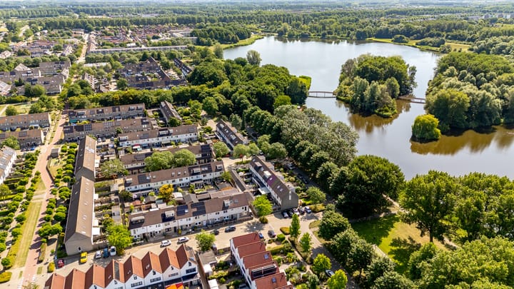 Foto 65 van Zijpestraat 29