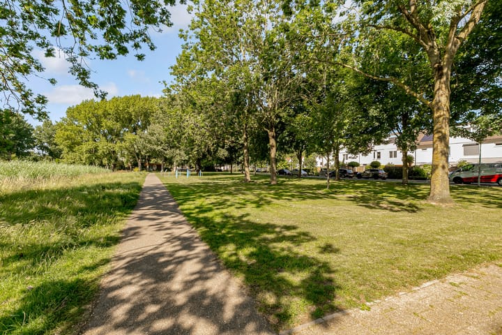 Foto 67 van Zijpestraat 29