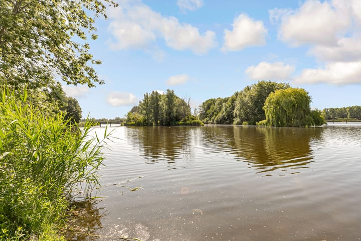 Foto 69 van Zijpestraat 29