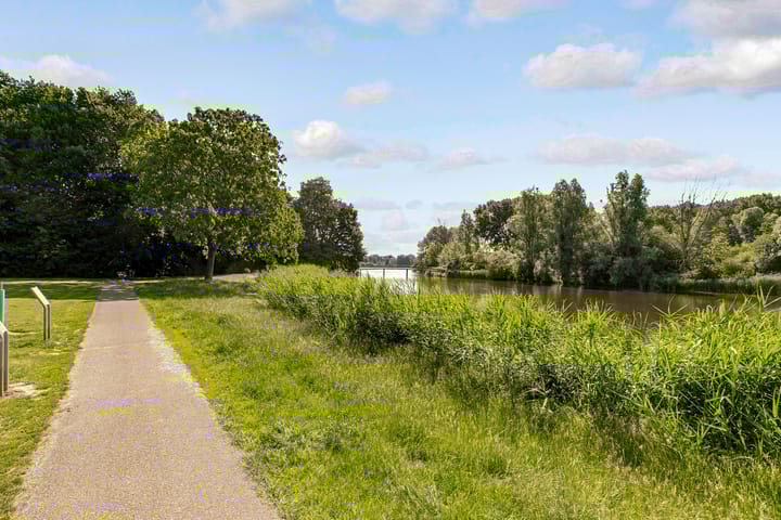 Foto 70 van Zijpestraat 29