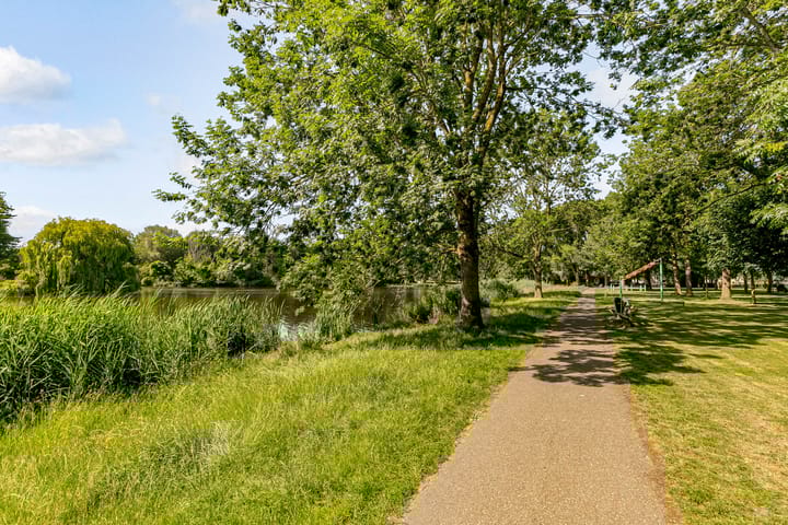 Foto 71 van Zijpestraat 29