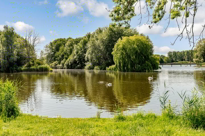 Foto 72 van Zijpestraat 29