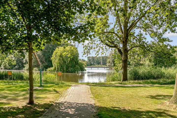 Foto 73 van Zijpestraat 29