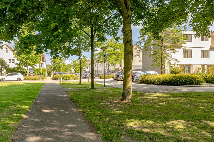 Foto 74 van Zijpestraat 29