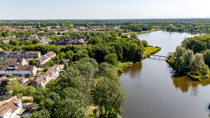 Foto 75 van Zijpestraat 29