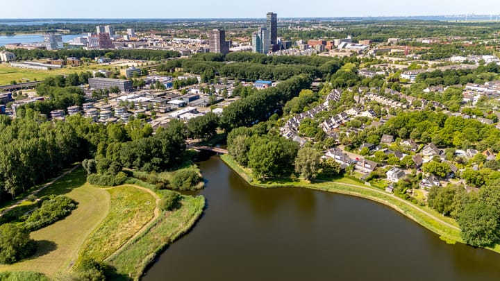 Foto 77 van Zijpestraat 29