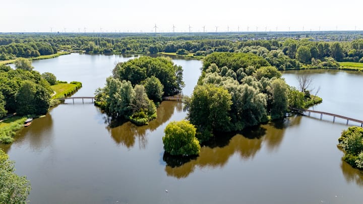 Foto 78 van Zijpestraat 29