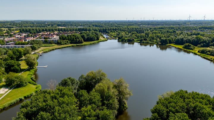 Foto 79 van Zijpestraat 29