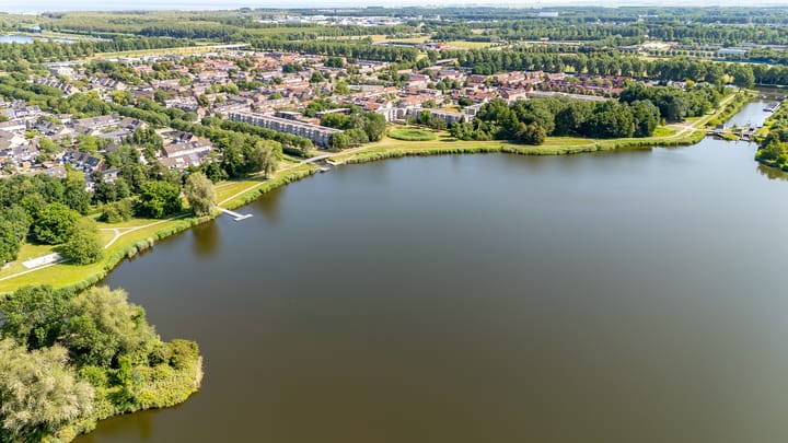 Foto 81 van Zijpestraat 29