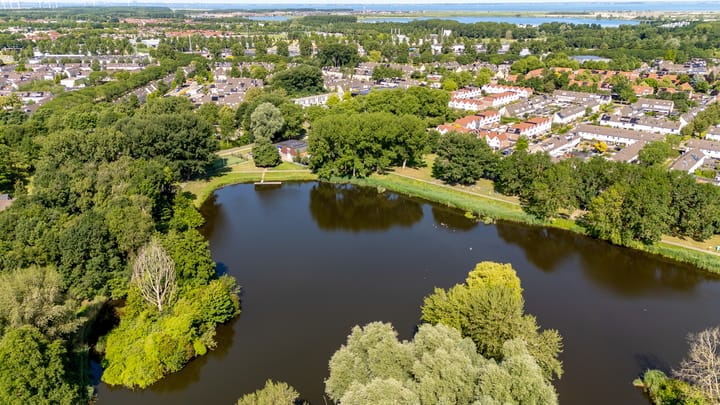 Foto 82 van Zijpestraat 29