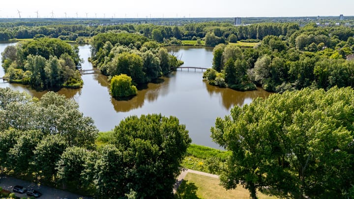 Foto 83 van Zijpestraat 29