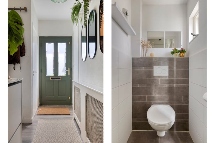 Photo 5 of Schutterlaan 53