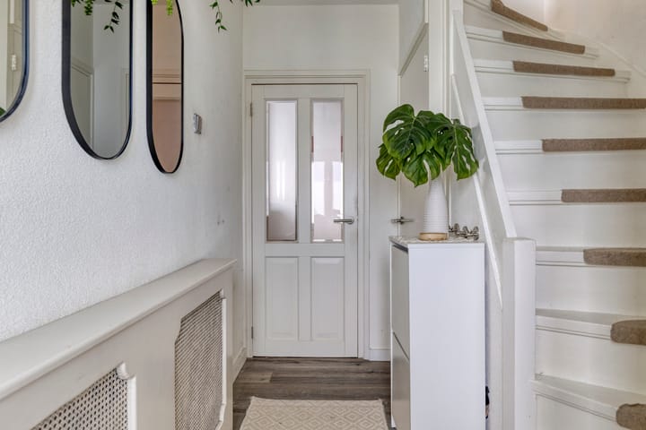 Foto 7 van Schutterlaan 53